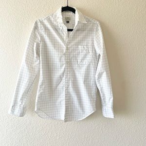 J.Crew Button Down Shirt